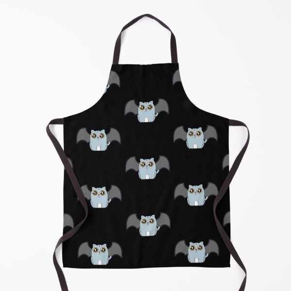 Item preview, meow i mean boo designed and sold by MYNTLYF.