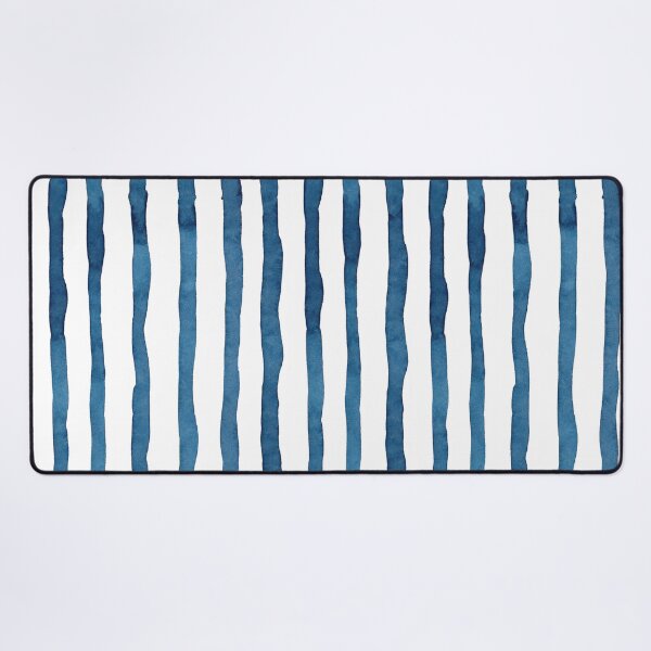 Item preview, Blue lines designed and sold by alishen.
