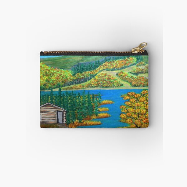 Item preview, Vacation Spot designed and sold by maggie326.