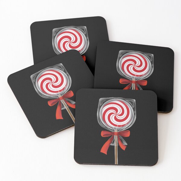 Item preview, Pirulí designed and sold by Creative Line Prints.
