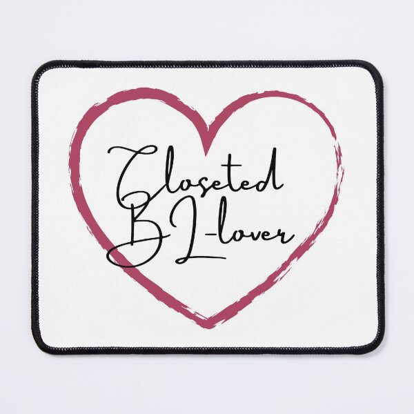 Item preview, Closeted BL-lover designed and sold by Aooms123.