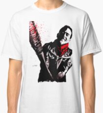 Negan Classic T-Shirt