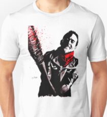 Negan Unisex T-Shirt
