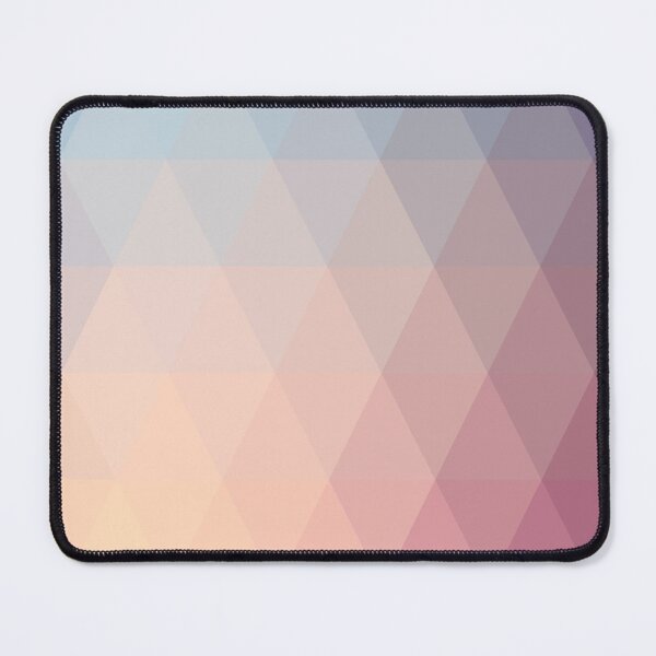 Item preview, Color pattern designed and sold by alishen.