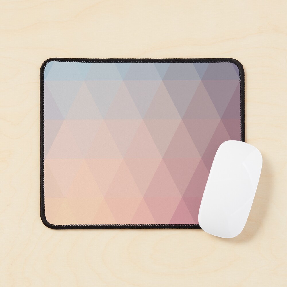 Item preview, Mouse Pad designed and sold by alishen.