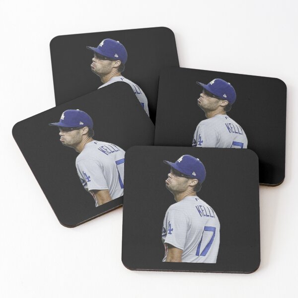 Item preview, Joe Kelly T-ShirtJoe Kelly  designed and sold by Shoplamtac.