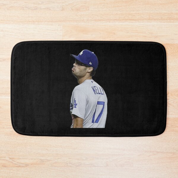 Item preview, Joe Kelly T-ShirtJoe Kelly  designed and sold by Shoplamtac.
