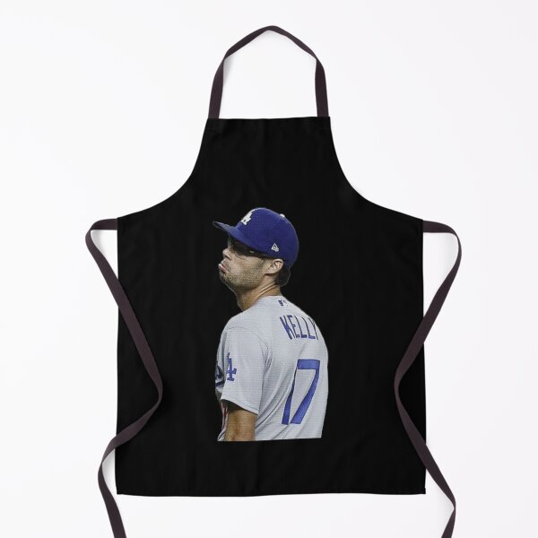 Artikelvorschau, Joe Kelly T-ShirtJoe Kelly entworfen und verkauft von Shoplamtac.