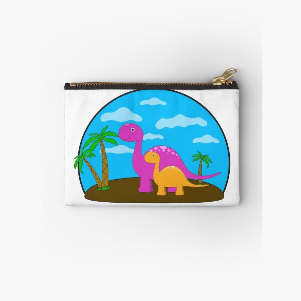 Item preview, Cute Diplodocus Dinosaur designed and sold by Chamika69.