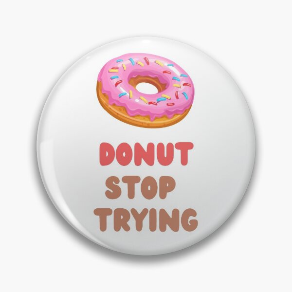 Item preview, Donut Party Time Donuts Forever  designed and sold by Echo Aesthetics.