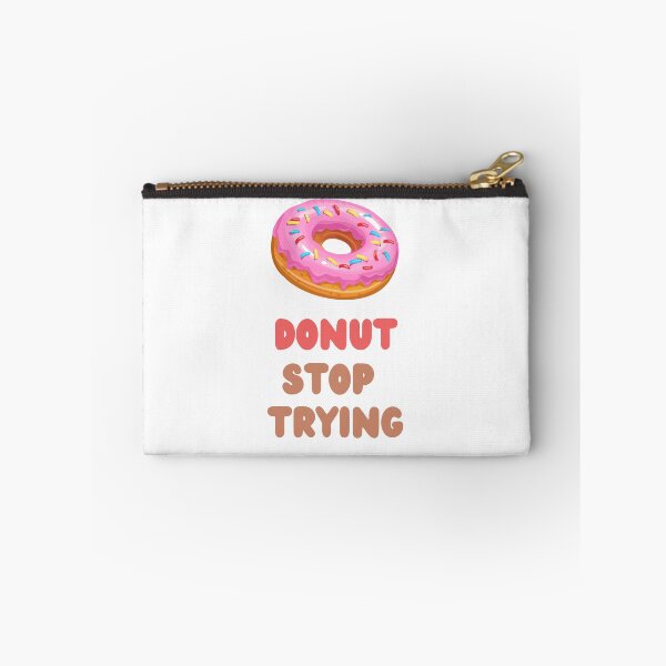 Item preview, Donut Party Time Donuts Forever  designed and sold by Echo Aesthetics.