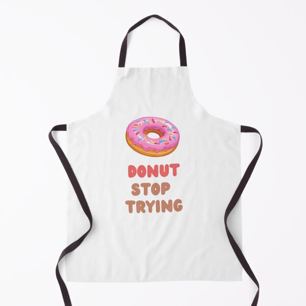 Item preview, Donut Party Time Donuts Forever designed and sold by Echo Aesthetics.