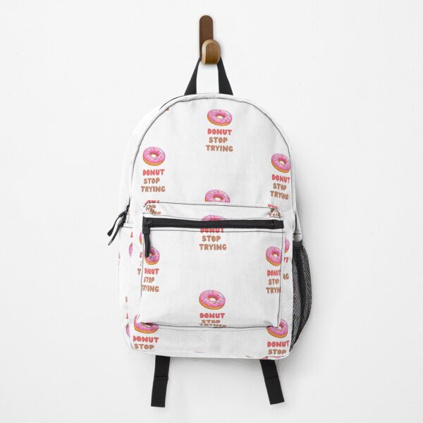 Item preview, Donut Party Time Donuts Forever designed and sold by Echo Aesthetics.