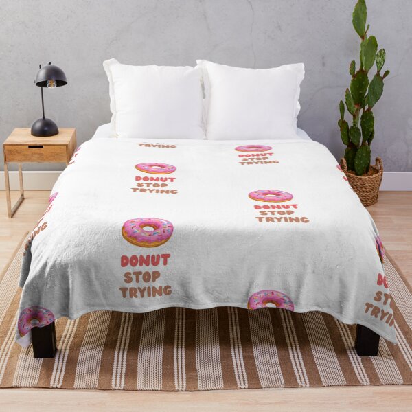 Item preview, Donut Party Time Donuts Forever  designed and sold by Echo Aesthetics.