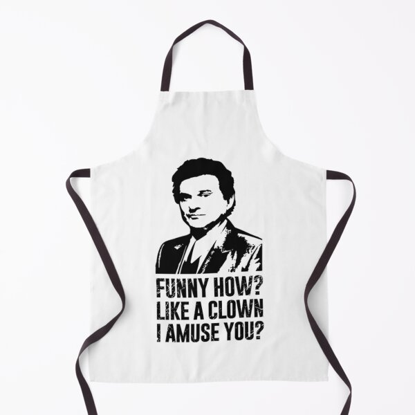 Item preview, Joe Pesci T-ShirtFunny How Joe Pesci designed and sold by Shoplamtac.