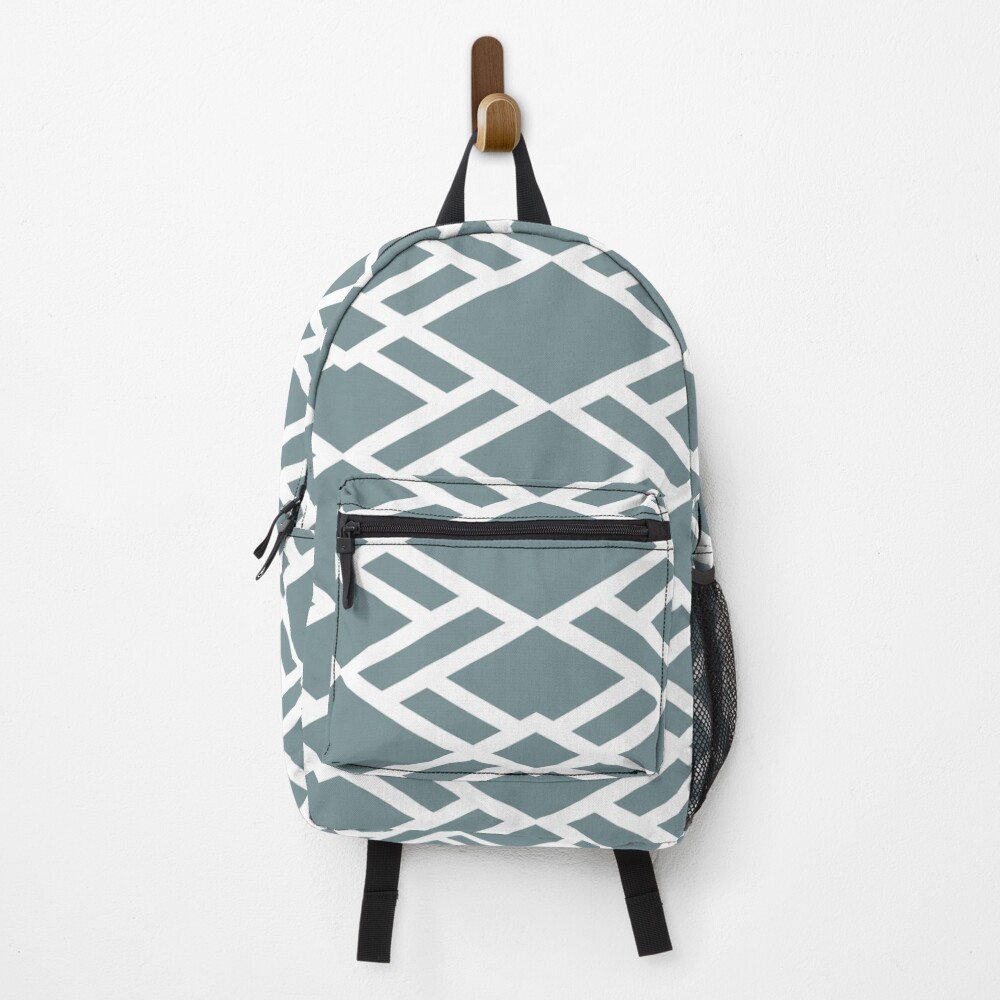 Artikel-Vorschau von Rucksack, designt und verkauft von ColorOfTheYears.
