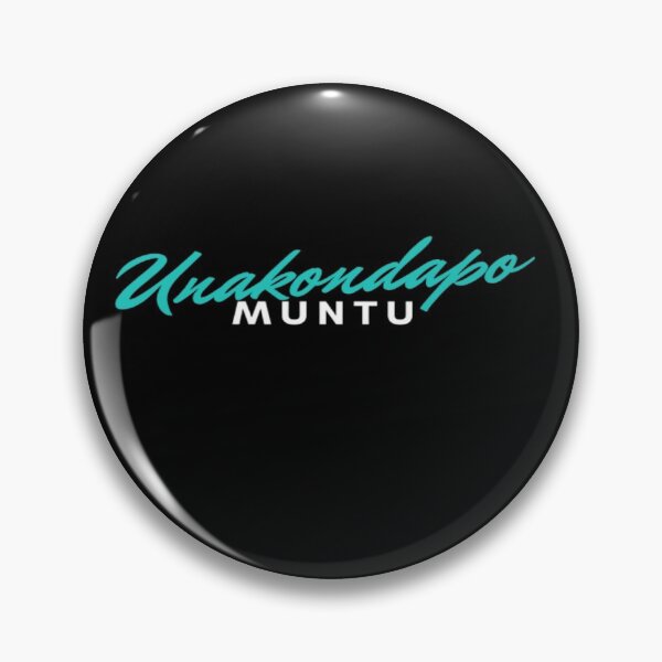 Item preview, unakondapo muntu designed and sold by julset.
