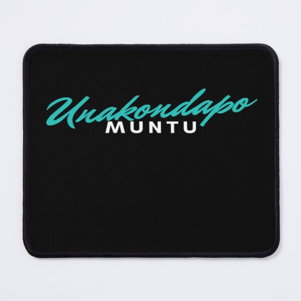 Item preview, unakondapo muntu designed and sold by julset.