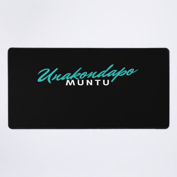 Item preview, unakondapo muntu designed and sold by julset.