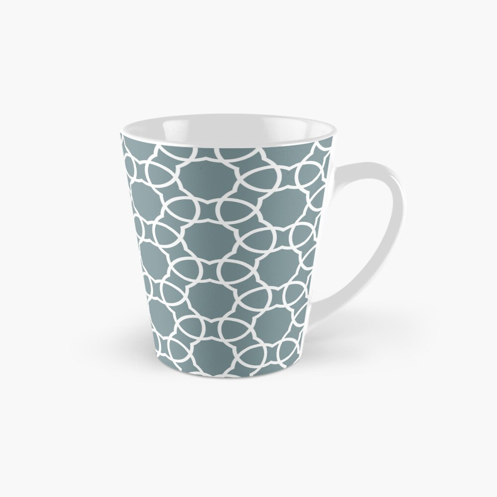 Artikel-Vorschau von Tasse (konisch), designt und verkauft von ColorOfTheYears.