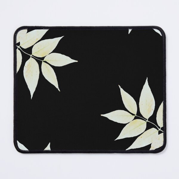 Item preview, Dream Autumn leaves designed and sold by Artystico ⭐⭐⭐⭐⭐.