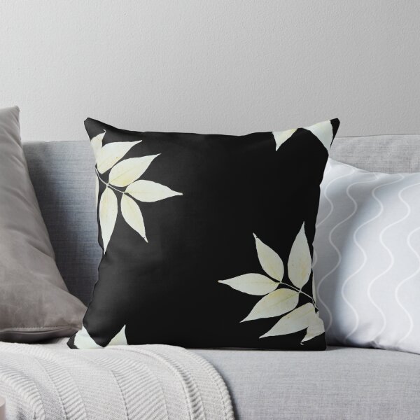 Item preview, Dream  Autumn leaves   designed and sold by Artystico  ⭐⭐⭐⭐⭐.