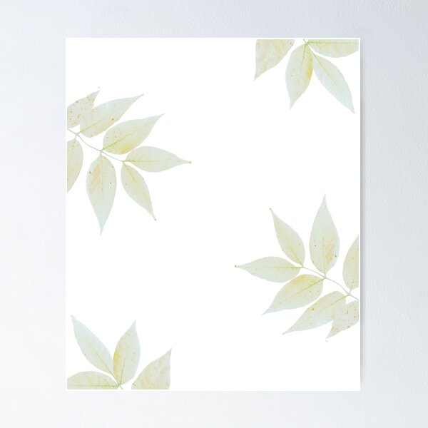 Item preview, Dream  Autumn leaves   designed and sold by Artystico  ⭐⭐⭐⭐⭐.