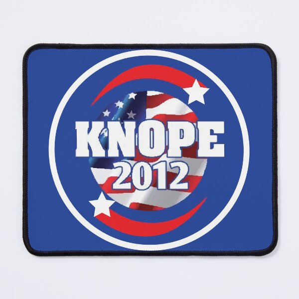 Item preview, knope 2012 | parks and rec designed and sold by elliottbryan.