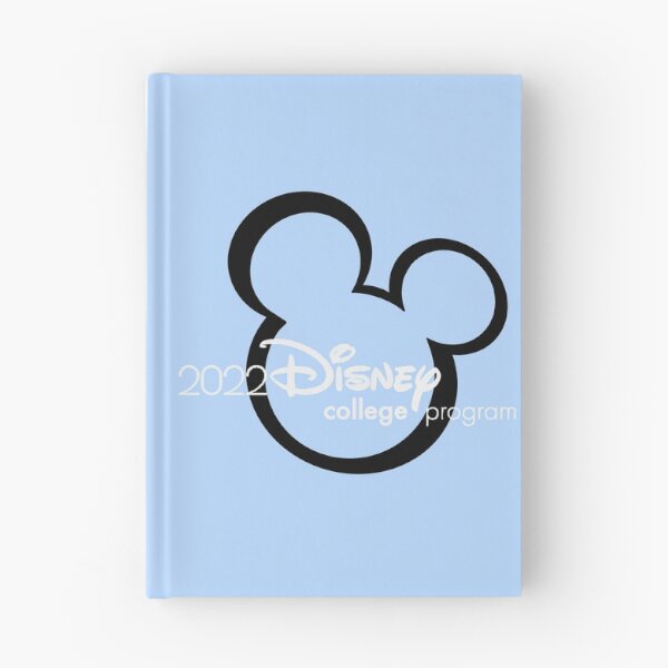 Item preview, DCP 2022 designed and sold by Gabriella Goldberg.