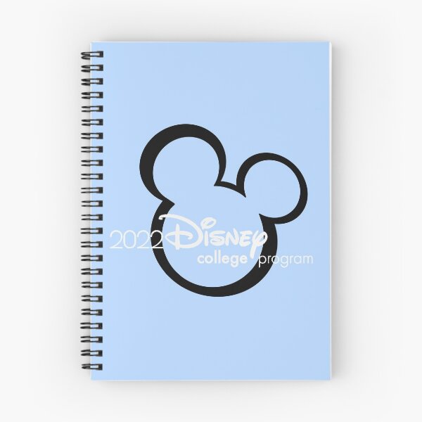 Item preview, DCP 2022 designed and sold by Gabriella  Goldberg.