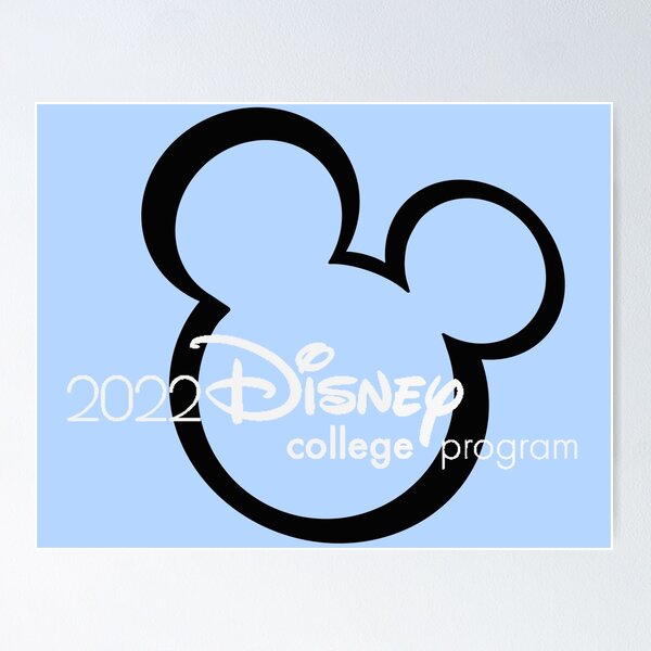 Item preview, DCP 2022 designed and sold by Gabriella  Goldberg.
