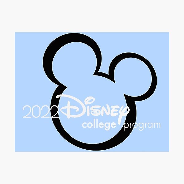 Item preview, DCP 2022 designed and sold by Gabriella  Goldberg.