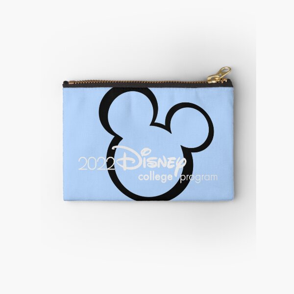 Item preview, DCP 2022 designed and sold by Gabriella  Goldberg.