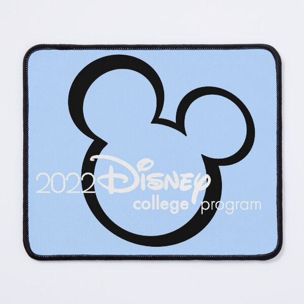 Item preview, DCP 2022 designed and sold by Gabriella Goldberg.