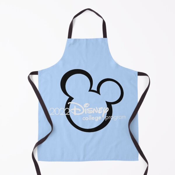 Item preview, DCP 2022 designed and sold by Gabriella  Goldberg.