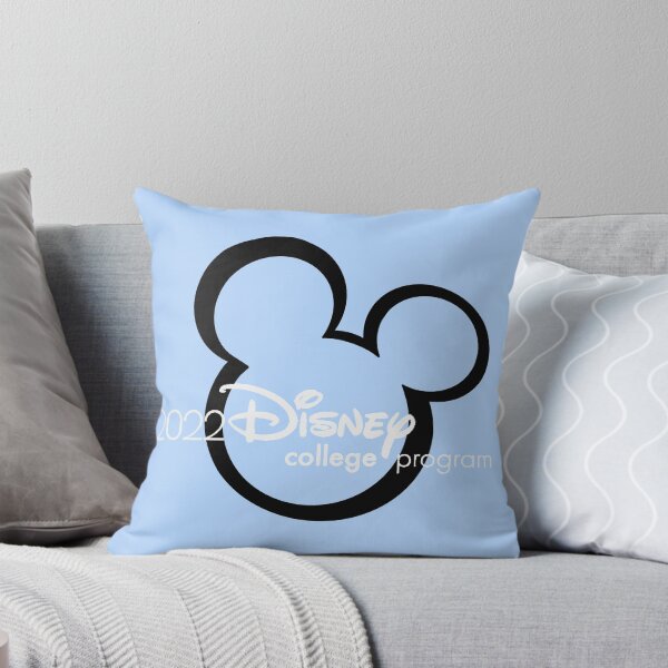 Item preview, DCP 2022 designed and sold by Gabriella  Goldberg.