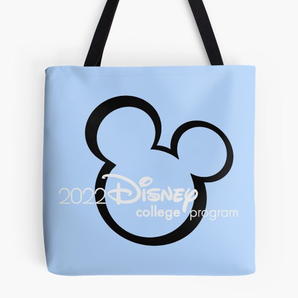 Item preview, DCP 2022 designed and sold by Gabriella  Goldberg.