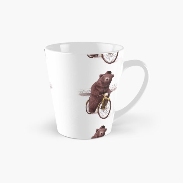 Item preview, Barnabus designed and sold by opifan.