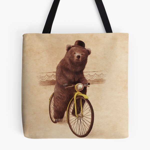 Item preview, Barnabus designed and sold by opifan.