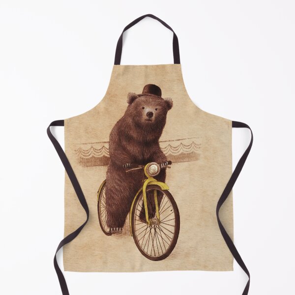 Item preview, Barnabus designed and sold by opifan.