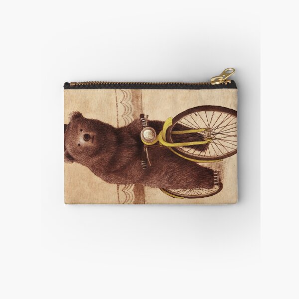 Item preview, Barnabus designed and sold by opifan.