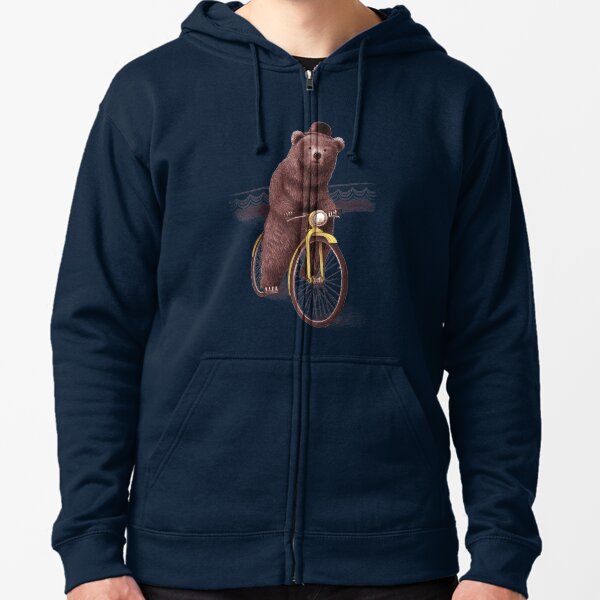 Item preview, Barnabus designed and sold by opifan.