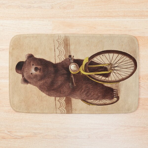 Item preview, Barnabus designed and sold by opifan.