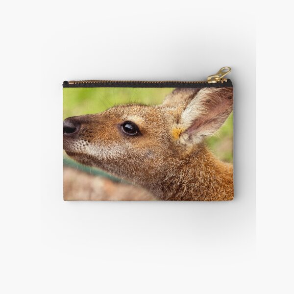 Item preview, Sally designed and sold by iltby.