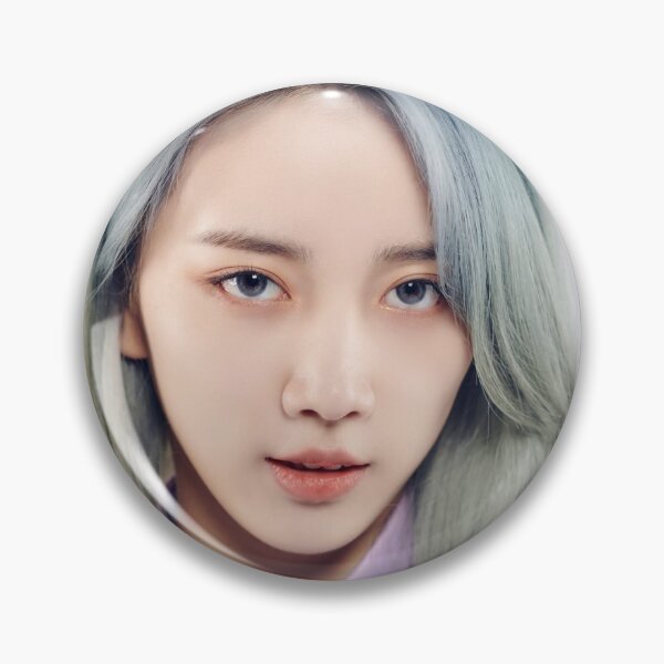 Item preview, Girls Planet 999 Su Ruiqi designed and sold by Aooms123.