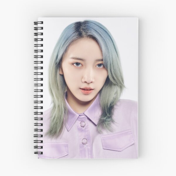 Item preview, Girls Planet 999 Su Ruiqi designed and sold by Aooms123.