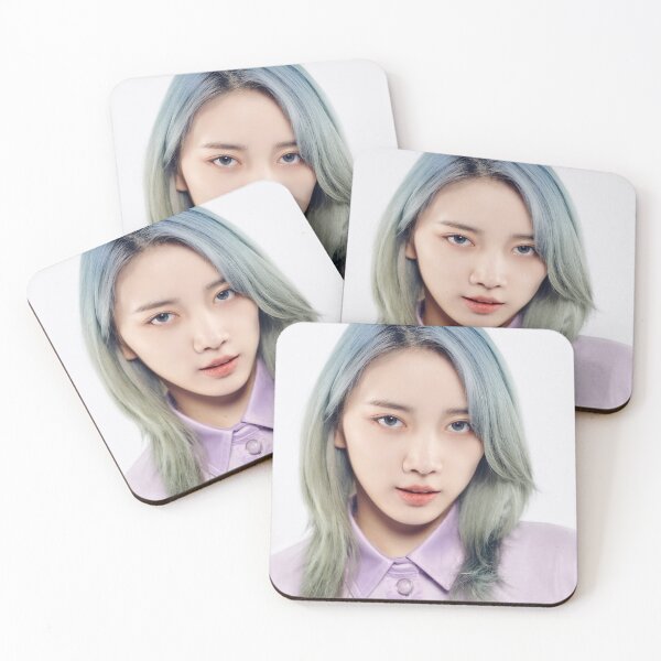 Item preview, Girls Planet 999 Su Ruiqi designed and sold by Aooms123.
