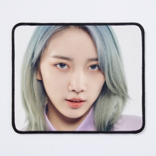 Item preview, Girls Planet 999 Su Ruiqi designed and sold by Aooms123.