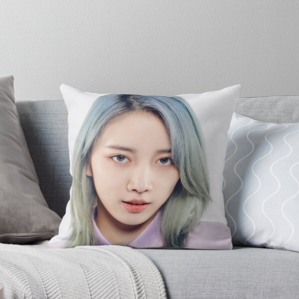 Item preview, Girls Planet 999 Su Ruiqi designed and sold by Aooms123.
