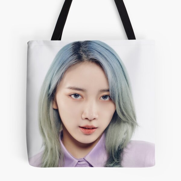 Item preview, Girls Planet 999 Su Ruiqi designed and sold by Aooms123.